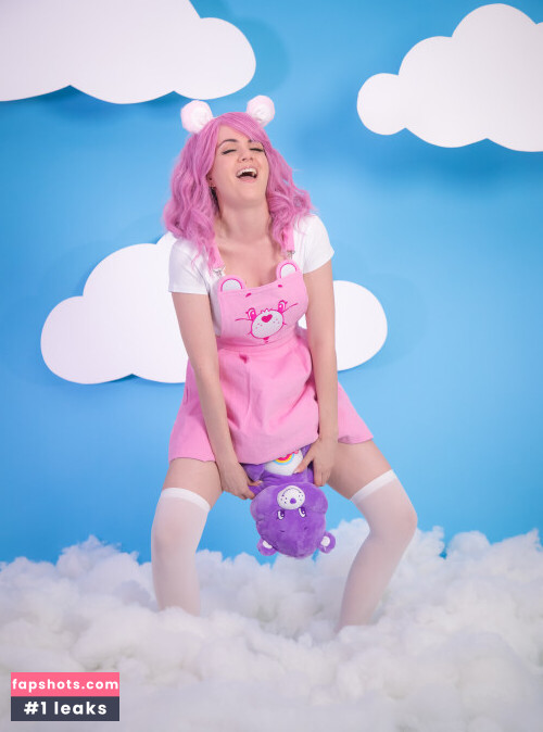 Nichameleon gallery photo #4405