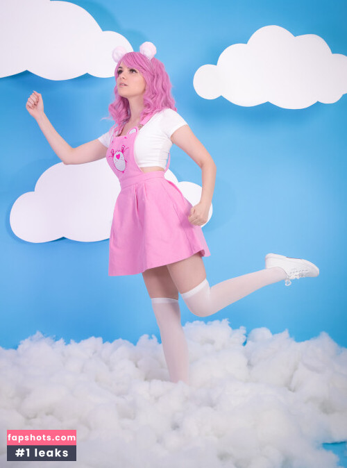 Nichameleon gallery photo #4407