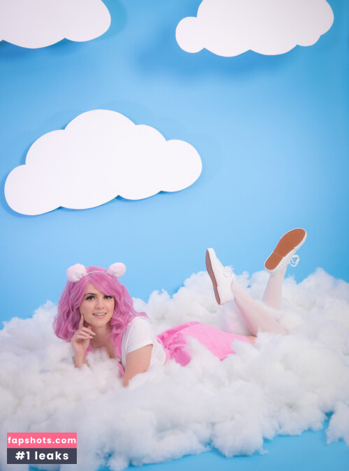 Nichameleon gallery photo #4408