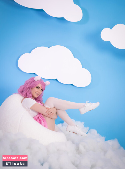 Nichameleon gallery photo #4409