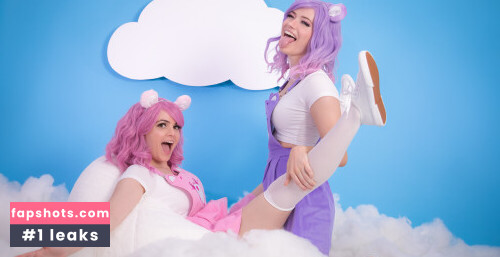 Nichameleon gallery photo #4410