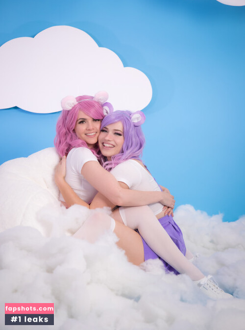 Nichameleon gallery photo #4411