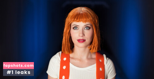 Nichameleon gallery photo #4423