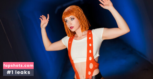 Nichameleon gallery photo #4425