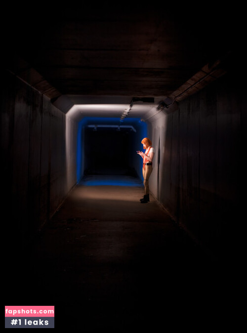 Nichameleon gallery photo #4431