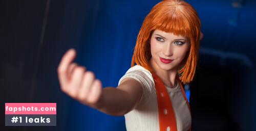 Nichameleon gallery photo #4433