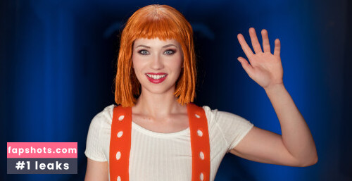 Nichameleon gallery photo #4439