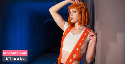 Nichameleon gallery photo #4444