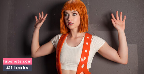 Nichameleon gallery photo #4446