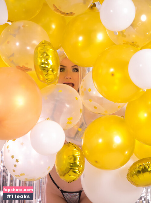 Nichameleon gallery photo #4490