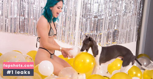 Nichameleon gallery photo #4494