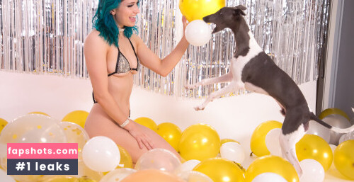 Nichameleon gallery photo #4496