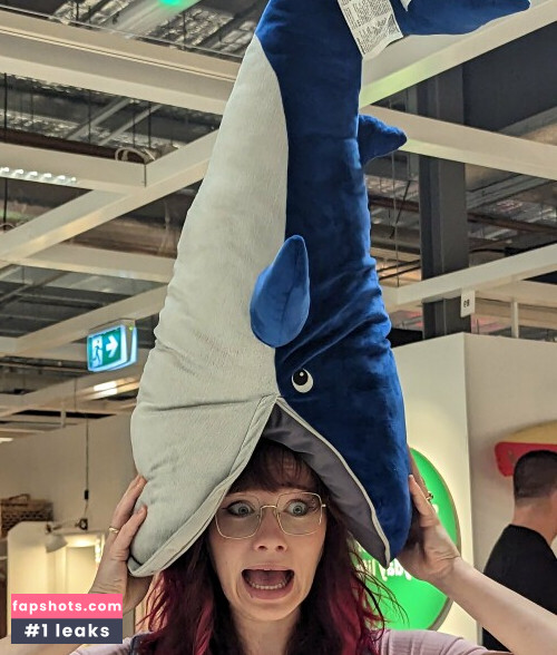 Nichameleon gallery photo #4498