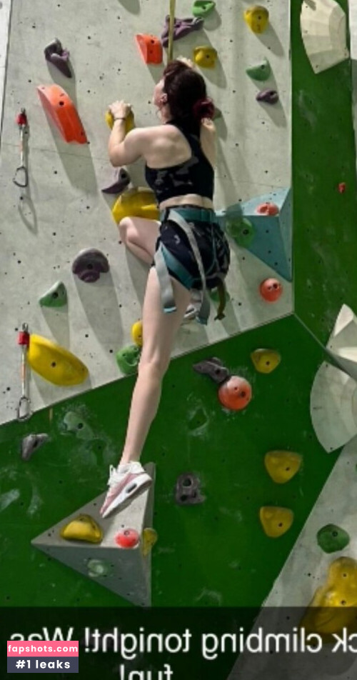 Nichameleon gallery photo #4500