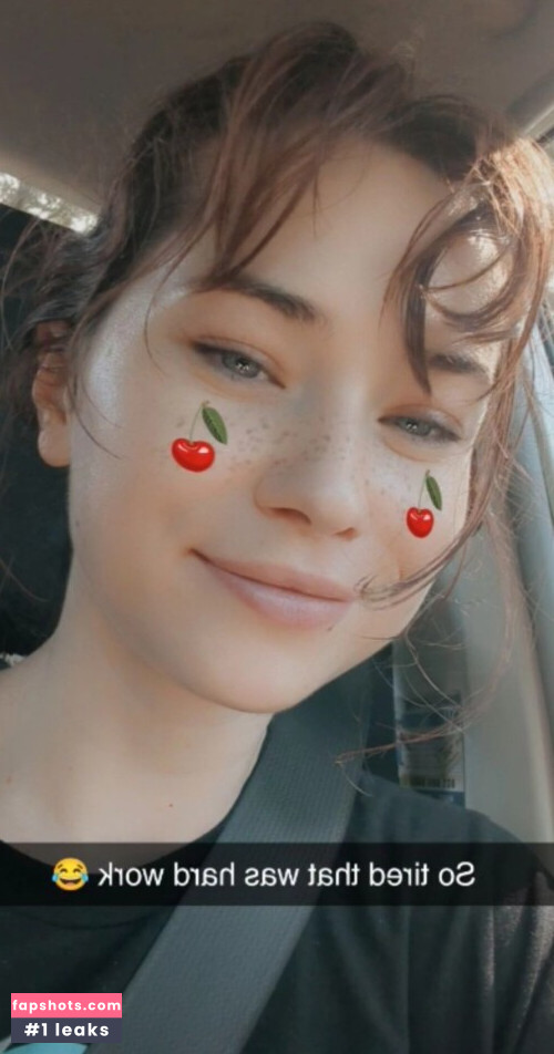 Nichameleon gallery photo #4501