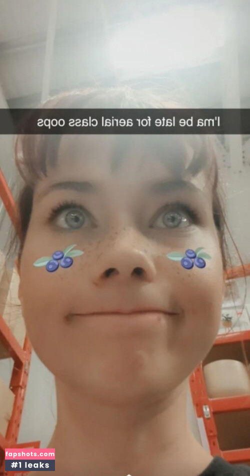 Nichameleon gallery photo #4504