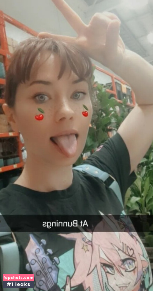 Nichameleon gallery photo #4505