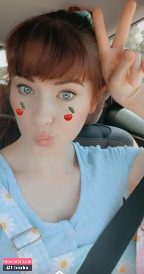 Nichameleon gallery photo #4506