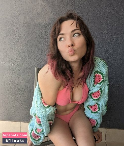 Nichameleon gallery photo #4511