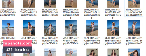 Nichameleon gallery photo #4576