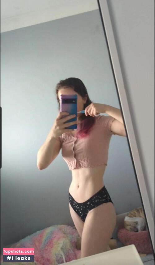 Nichameleon gallery photo #4584