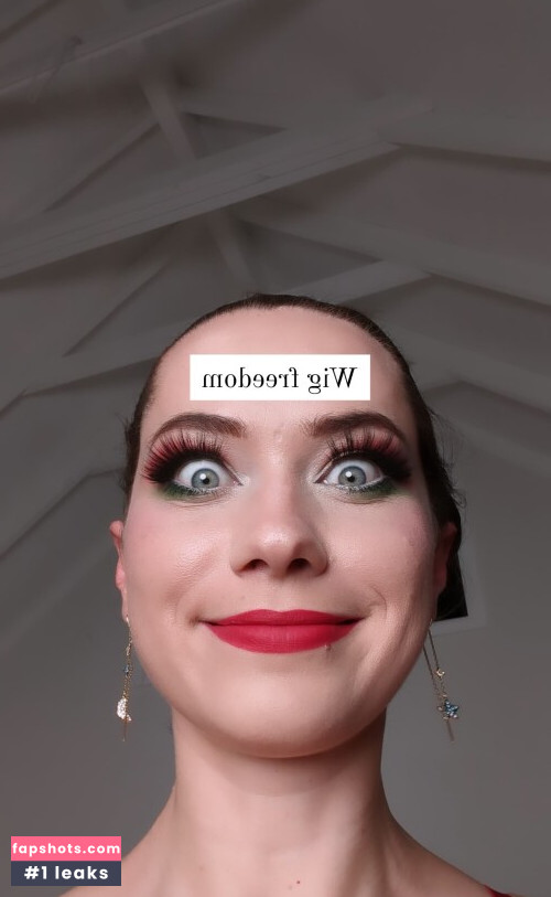 Nichameleon gallery photo #4609