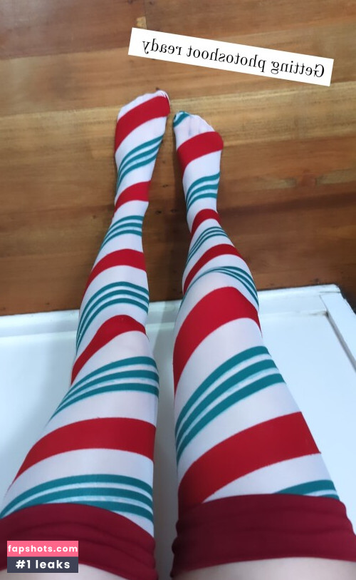 Nichameleon gallery photo #4626