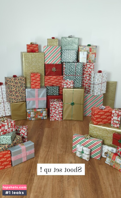 Nichameleon gallery photo #4628