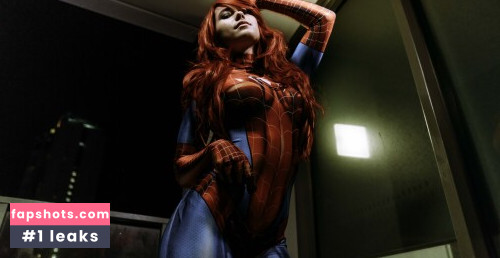 Nichameleon gallery photo #4819