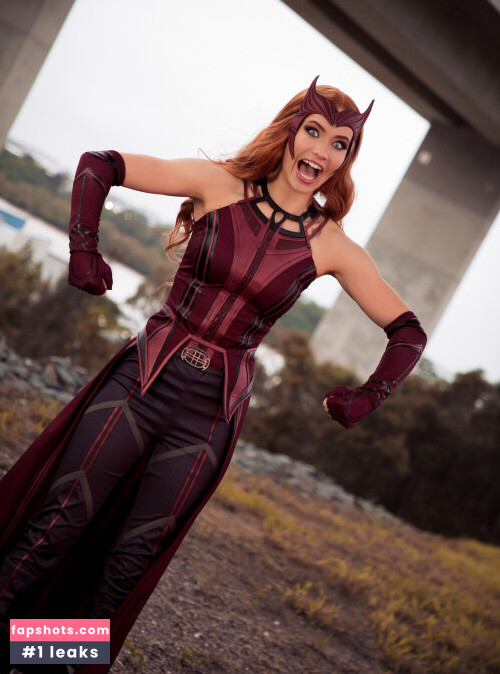 Nichameleon gallery photo #4865