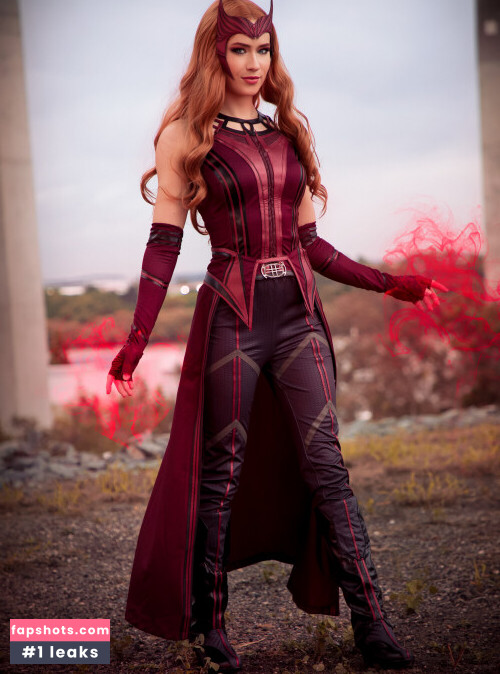 Nichameleon gallery photo #4866