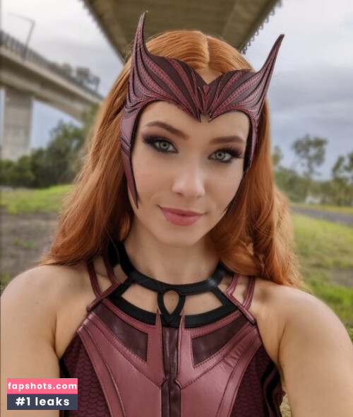 Nichameleon gallery photo #4896