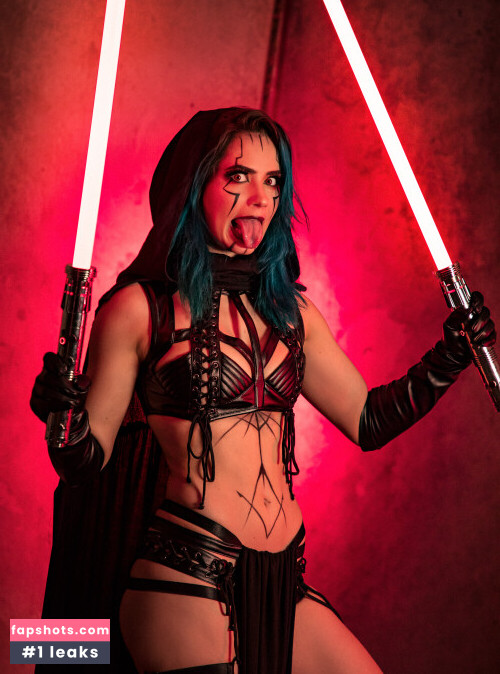 Nichameleon gallery photo #4901