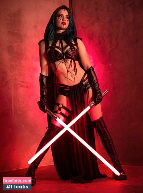 Nichameleon gallery photo #4902