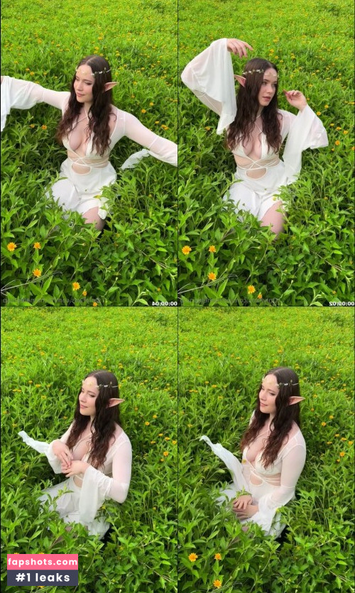 Nichameleon gallery photo #671