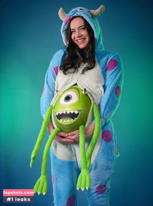 Nichameleon gallery photo #675