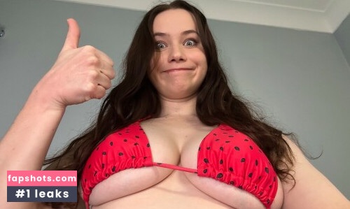 Nichameleon gallery photo #678