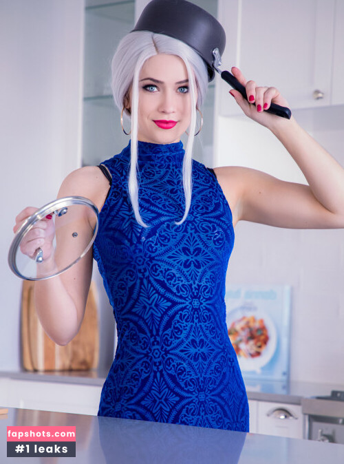 Nichameleon gallery photo #739