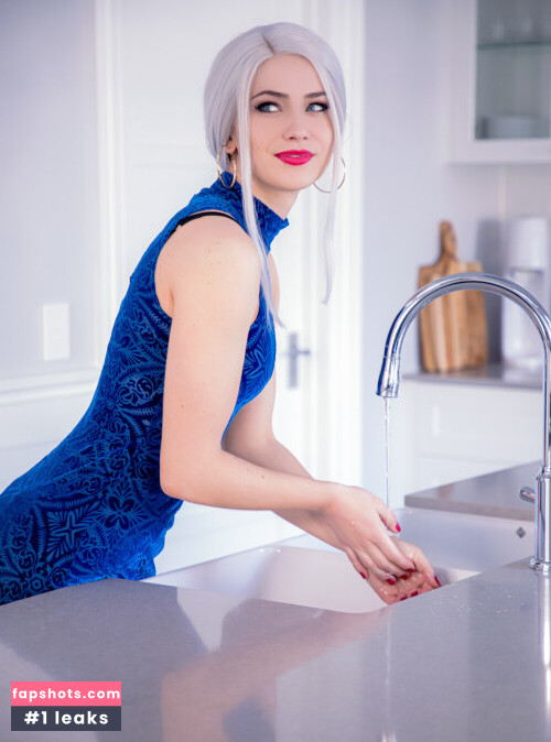 Nichameleon gallery photo #741