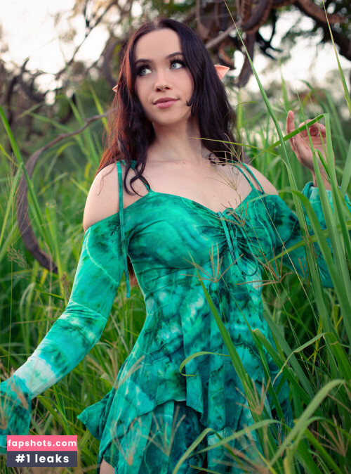 Nichameleon gallery photo #744