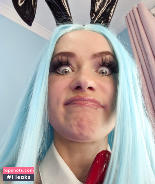 Nichameleon gallery photo #759