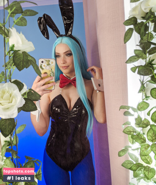 Nichameleon gallery photo #760