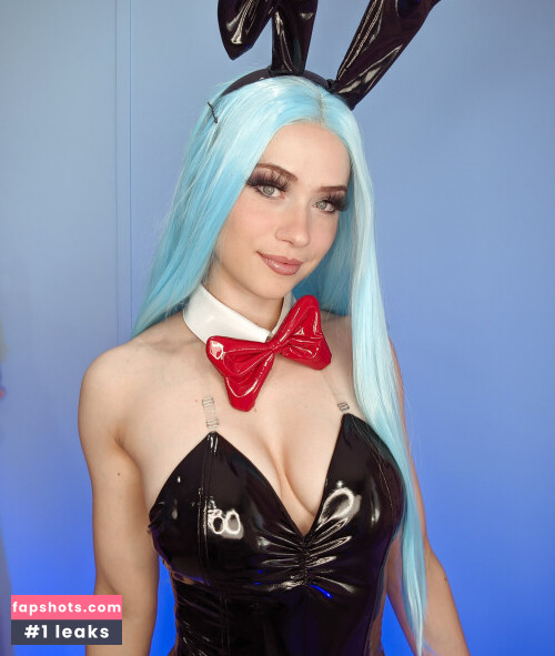 Nichameleon gallery photo #761