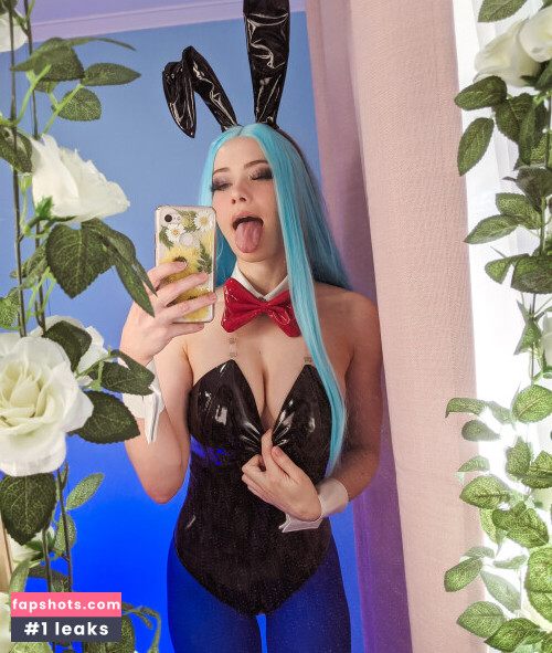 Nichameleon gallery photo #763