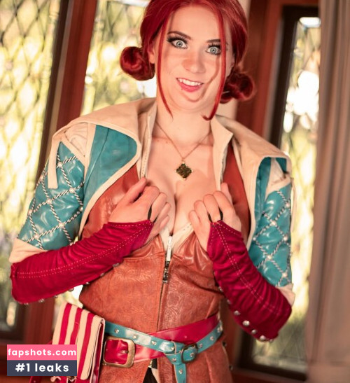 Nichameleon gallery photo #766