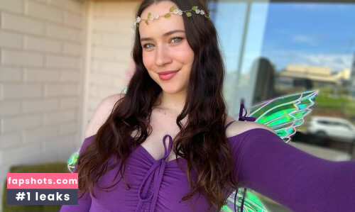 Nichameleon gallery photo #768