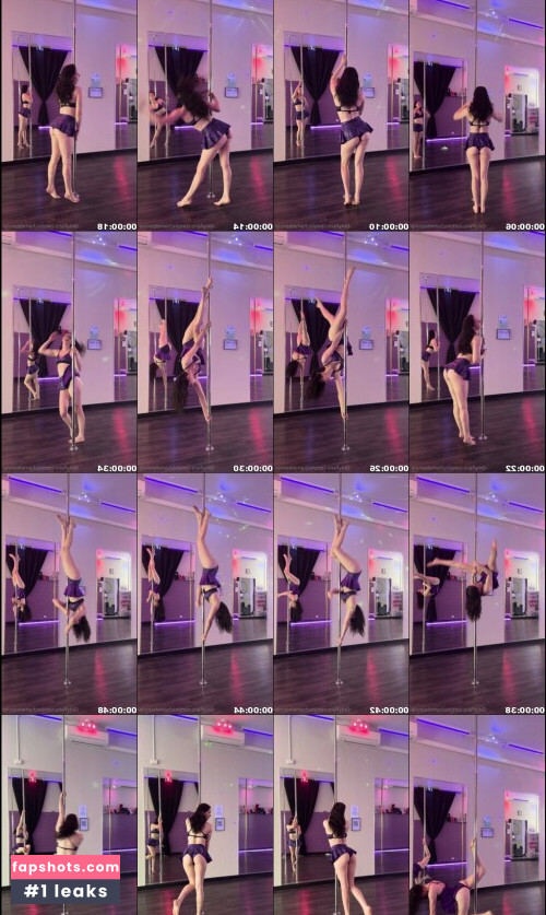 Nichameleon gallery photo #794