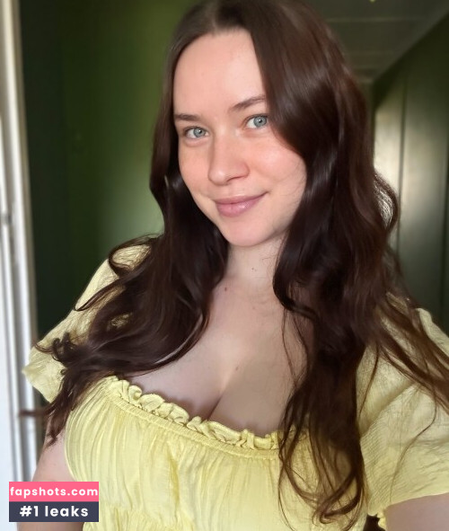 Nichameleon gallery photo #802