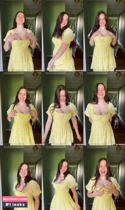 Nichameleon gallery photo #804