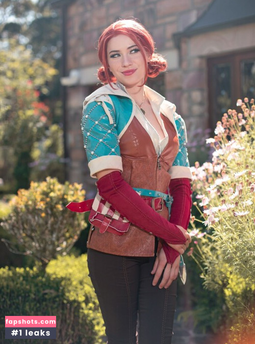 Nichameleon gallery photo #814